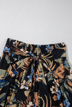 Load image into Gallery viewer, 8eb3d589-65e6-4a30-a42f-aa9c2660b929-Max