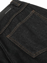 Load image into Gallery viewer, 8eb65e4828e24f87a025667671f94cca-Max-Origin