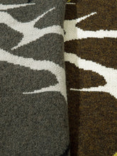 Load image into Gallery viewer, 8ebc075b59e74f859808c5b9a1bc3e52-Max-Origin