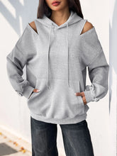 Load image into Gallery viewer, 8ebcc20a8cf64b67bcce2b50a368dbde-Max-Origin