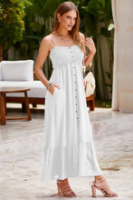 Load image into Gallery viewer, 8ebceb1d-81b6-45c1-a3a6-1e320706c532-Max