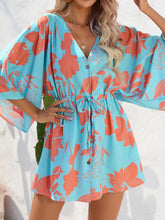 Load image into Gallery viewer, 8ec216409ce4400999b3b33f40e360da-Max-Origin