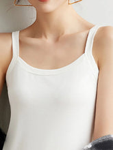 Load image into Gallery viewer, 8ec28cb3-41bf-4b67-8429-31dd01453a84-Max-Origin