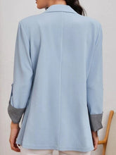 Load image into Gallery viewer, 8ec2b723bf23405f999ca2048fe58b9a-Max