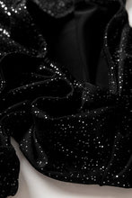 Load image into Gallery viewer, 8eccf8a5f83042ca81173c970ad64756-Max