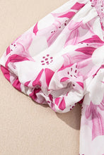 Load image into Gallery viewer, 8ecd32b6-6efd-4bfb-a5d0-15e4565a95f3-Max-Origin