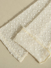 Load image into Gallery viewer, 8ecdb89fc0b64dee8bcbc678ea15864c-Max-Origin