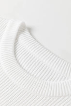 Load image into Gallery viewer, 8ed63422-fb2e-4d01-853c-adcf3f01ba7b-Max