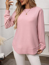 Load image into Gallery viewer, 8ede522acb9d419080c4be898dd7b67d-Max-Origin