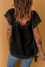 Load image into Gallery viewer, 8ee863e3-5930-4495-a1a6-e77207393909-Max