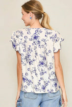 Load image into Gallery viewer, 8eee826d-7f87-4263-85cd-5bc267de9c6e-Max-Origin