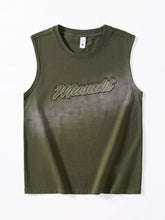 Load image into Gallery viewer, 8eef4be6-6285-4238-b4be-68a633c8cd92-Max-Origin