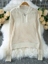 Load image into Gallery viewer, 8ef0793ffd554f8dbcc07122a04b727d-Max-Origin