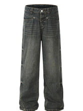 Load image into Gallery viewer, 8ef34d13ff16487098b993affce26f56-Max-Origin