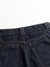 Load image into Gallery viewer, 8ef74a3ee17a434ba580871890d24145-Max-Origin