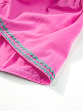 Load image into Gallery viewer, 8efa3dbb-5d68-4305-9b17-2f0fa2e14f95-Max-Origin