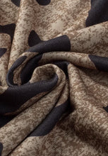 Load image into Gallery viewer, 8efe43fd-b87f-43dc-a87f-b9e7cd484657-Max