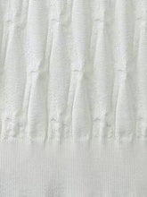 Load image into Gallery viewer, 8f06c564e4174a91bcc33718d71604fe-Max-Origin