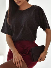 Load image into Gallery viewer, 8f0d1a22-e90e-4f45-b308-0c4fb73371d6-Max