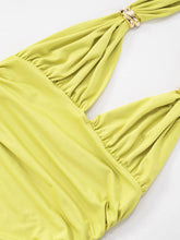 Load image into Gallery viewer, 8f0f14e54b924bac8c55657fdc199d3b-Max-Origin