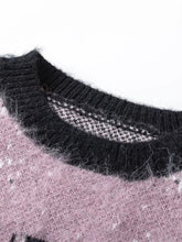 Load image into Gallery viewer, 8f1080a89e0e4fd39cbc4d054e73616b-Max-Origin