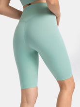 Load image into Gallery viewer, 8f1af628-b1b9-4550-a07d-b2de6a1ad41f-Max