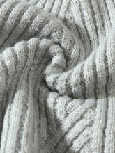 Load image into Gallery viewer, 8f1c98aa8996448b8ec9159640cf7da6-Max-Origin