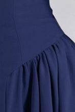 Load image into Gallery viewer, 8f1f25d6-7760-4b09-b551-fa134f4952c0-Max-Origin