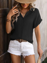 Load image into Gallery viewer, 8f1fdbb3-33a6-4ef2-827b-75ec9f3ba027-Max