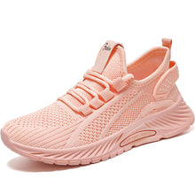 Load image into Gallery viewer, 8f2021fa-c25a-43a2-82a6-7c3ae3158a15-Max