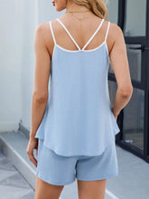 Load image into Gallery viewer, 8f22b54b-d5e6-4657-a64a-1aacfd9928c9-Max-Origin