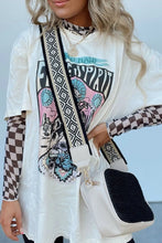 Load image into Gallery viewer, 8f2386ea-784a-4615-9790-573040731761-Max