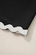 Load image into Gallery viewer, 8f2a3c90-d023-4205-be3d-1ffb10bb4303-Max-Origin