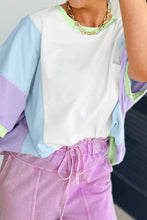 Load image into Gallery viewer, 8f2af2d1-2ecb-4169-aa01-9b717e1c580e-Max-Origin