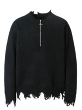 Load image into Gallery viewer, 8f2da46b-c958-4dc1-8477-5d1cc9d813e1-Max-Origin