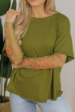 Load image into Gallery viewer, 8f324f96-beae-4c31-896b-fe9532b9fd47-Max-Origin