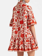 Load image into Gallery viewer, 8f34459a-6037-46a7-8189-789512e47d32-Max-Origin