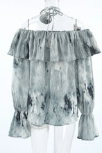 Load image into Gallery viewer, 8f3496b1-9894-477b-80da-b1d79d952df7-Max