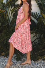 Load image into Gallery viewer, 8f366ec6-5cd8-4302-a98b-8acd4c79ba6d-Max-Origin