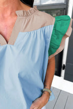 Load image into Gallery viewer, 8f36974f-8fc0-4a50-a73b-e2162b751e25-Max