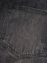 Load image into Gallery viewer, 8f388c2a0cb740bcbab24818d6e720f2-Max-Origin