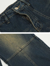 Load image into Gallery viewer, 8f3b2e2f-cea8-476a-8c3f-7c75e9d047b7-Max-Origin