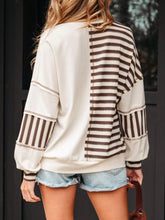 Load image into Gallery viewer, 8f3ca3fa-f89e-45a0-a7c7-e64d1334fdd8-Max-Origin