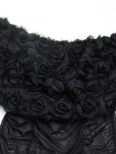 Load image into Gallery viewer, 8f4272d631dc424a9a2a3d31c4132d94-Max-Origin