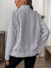 Load image into Gallery viewer, 8f4390f8b914435c91913ed5ce1d214a-Max-Origin