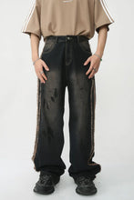 Load image into Gallery viewer, 8f45c78f-8402-4ca9-9eec-5620fca8cbdf-Max