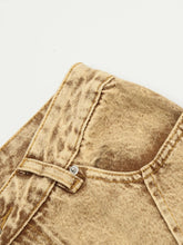 Load image into Gallery viewer, 8f4b256e-cb97-44a2-b30e-d9bbdfd839fb-Max-Origin