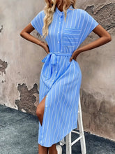 Load image into Gallery viewer, 8f53a94083cf4185a4f70730f832e19f-Max-Origin