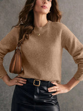 Load image into Gallery viewer, 8f552203-0e7f-4771-90bf-eeb9d5e4461e-Max-Origin