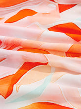 Load image into Gallery viewer, 8f555884-8c69-41f2-8925-01ff7fa78d74-Max-Origin